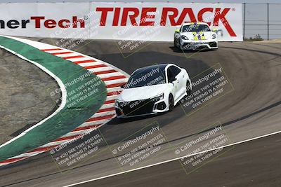 media/May-16-2025-Speed Ventures (Fri) [[030a46a976]]/Black/Session 3 (Corkscrew)/